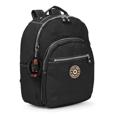 seoul large laptop backpack